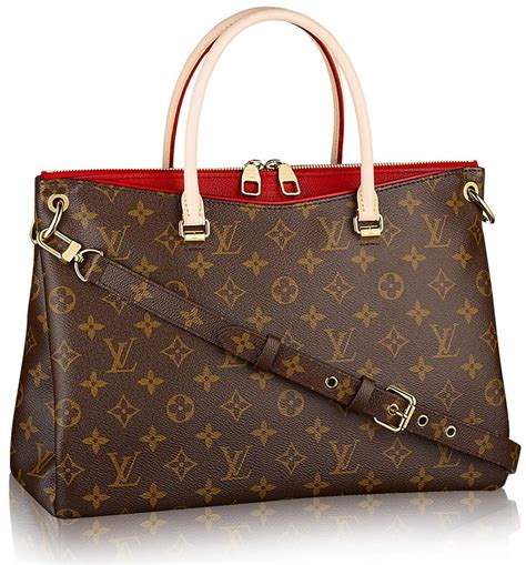 price of louis vuitton bag in france|louis Vuitton Bag price range.